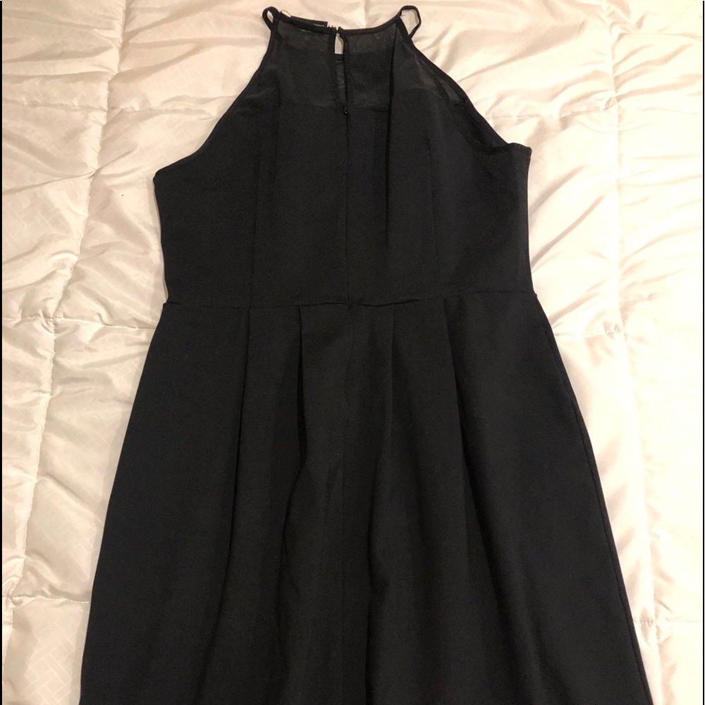 Cynthia Rowley knee length dress